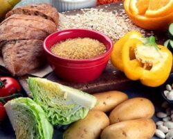 Organik Ürünlerle Sağlıklı Bir Diyet İçin İpuçları