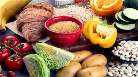 Organik Ürünlerle Sağlıklı Bir Diyet İçin İpuçları